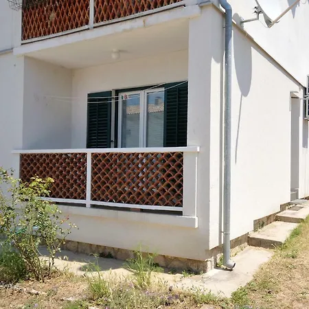 Apartments Paris Rovinj Zewnętrze zdjęcie