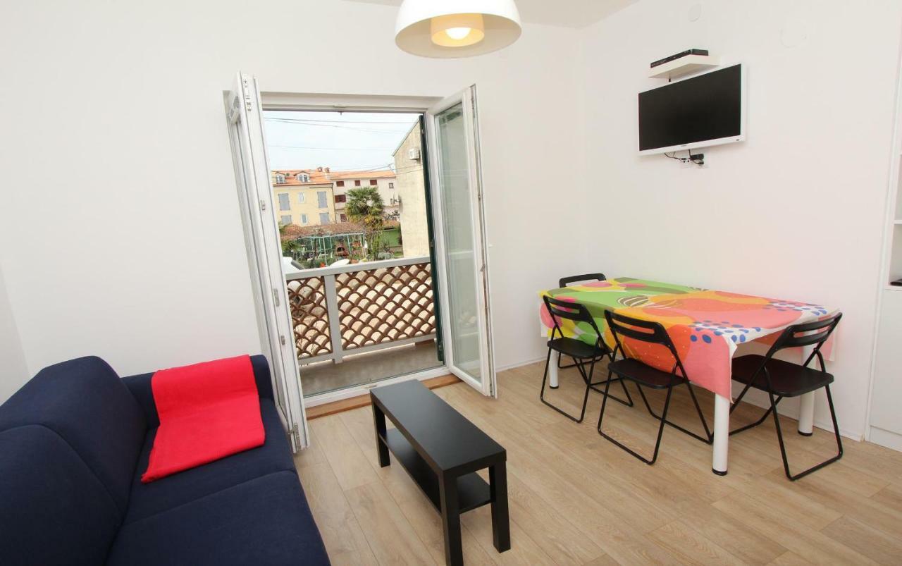 Paris Apartman