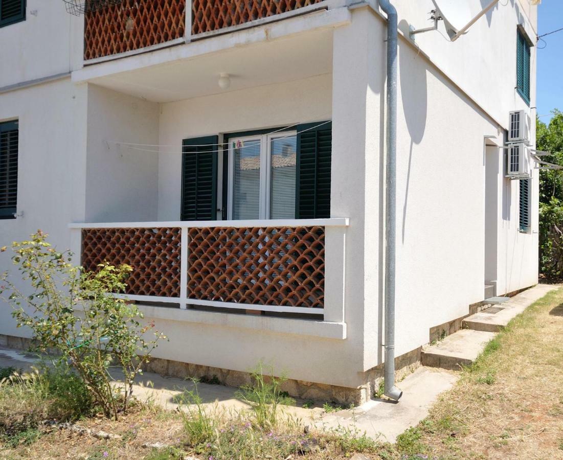 Paris Apartman *