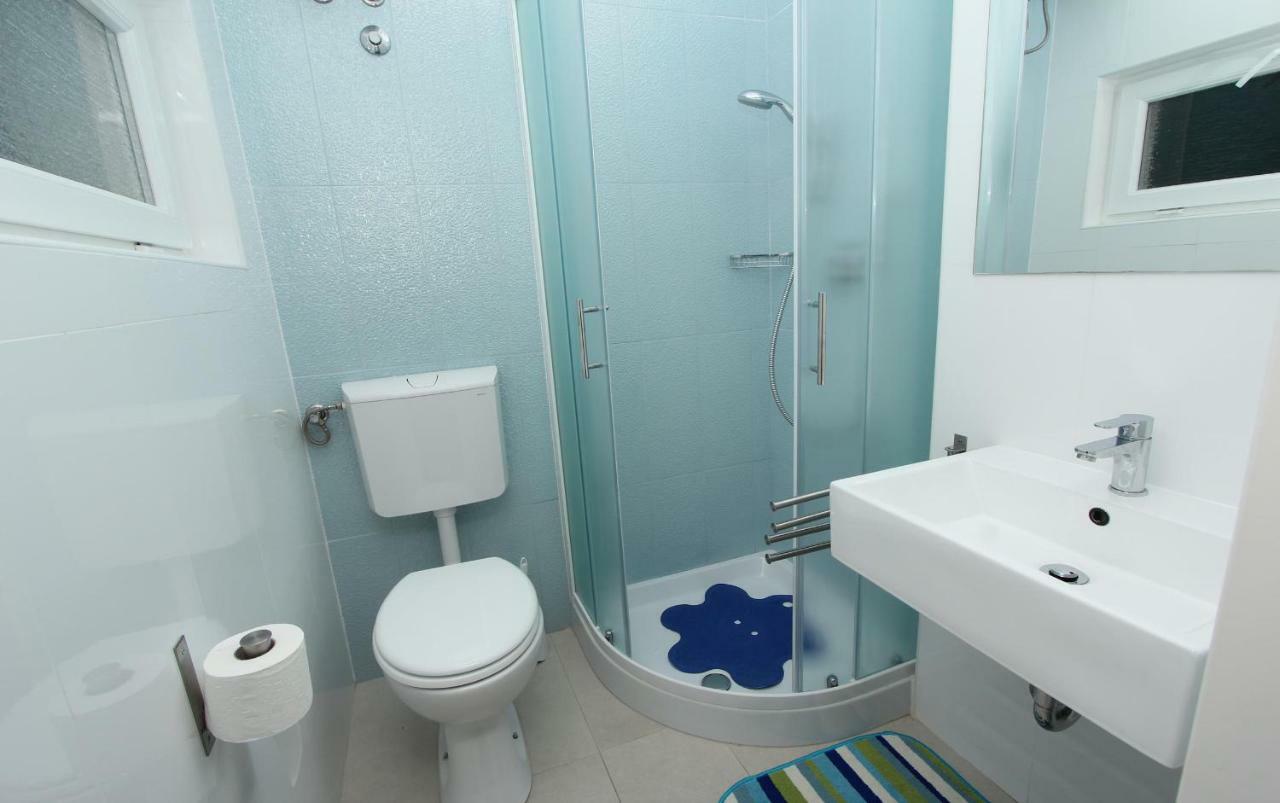 Paris Apartman *